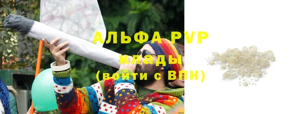 прущая мука Пересвет