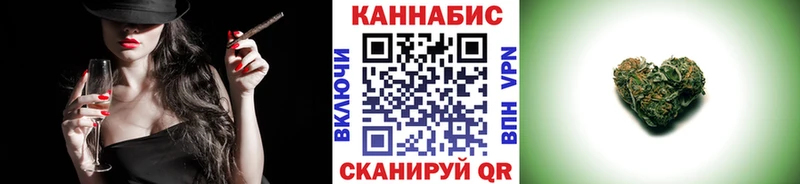 где можно купить   Межгорье  Конопля гибрид 